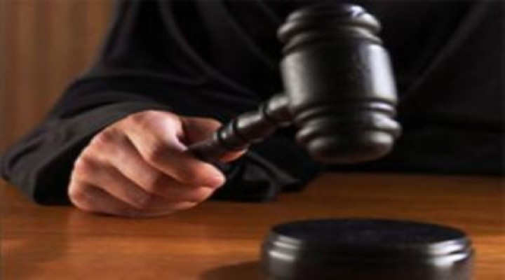 Turkiye mahkum oldu 62375