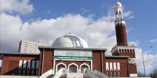 image 2025 10 09 13 29 03