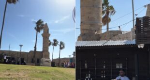 image 2025 09 02 22 55 28