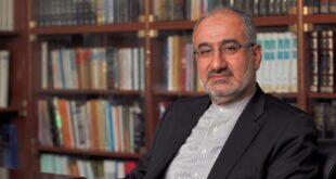 image 2025 06 05 19 26 40