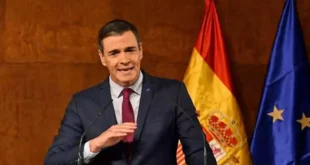 ispanya basbakani sanchez trumpin plani ahlak disi 1740007840 5844