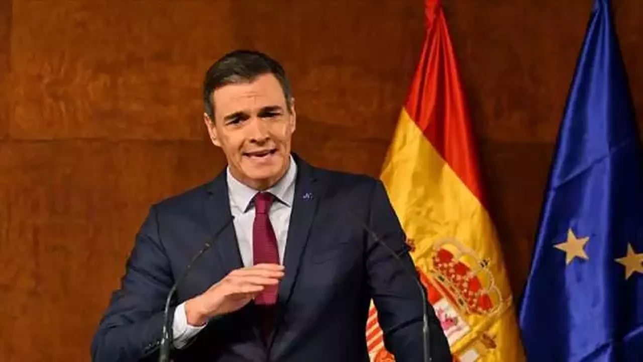 ispanya basbakani sanchez trumpin plani ahlak disi 1740007840 5844