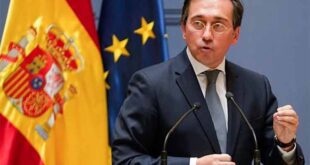 image 2025 06 23 17 17 02