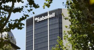 image 2025 10 24 19 06 56