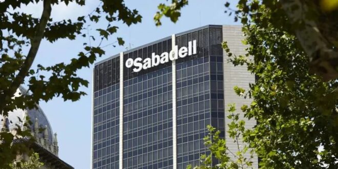 image 2025 10 24 19 06 56