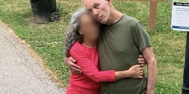 image 2025 06 05 12 25 28