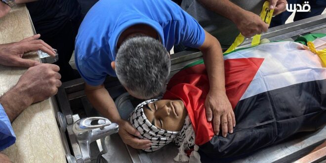 IMG 20251103 171913 563