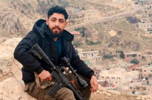 5861715587300526974 121