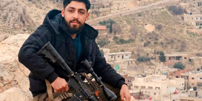 5861715587300526974 121