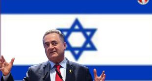 image 2025 05 30 19 45 49