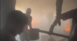 image 2025 04 02 14 21 10