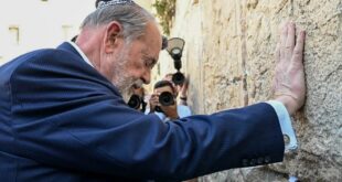 image 2025 09 08 08 47 52