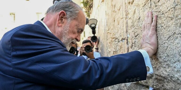 image 2025 09 08 08 47 52