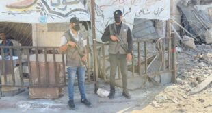 IMG 20251010 201247 741