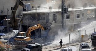 image 2025 05 02 15 16 57