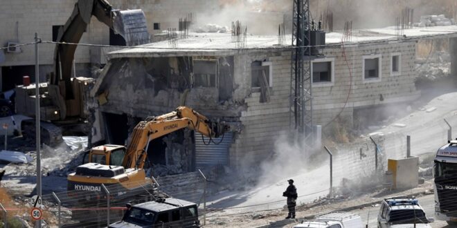 image 2025 05 02 15 16 57