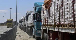 image 2025 07 26 11 02 56