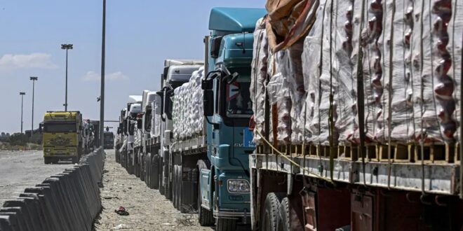 image 2025 07 26 11 02 56