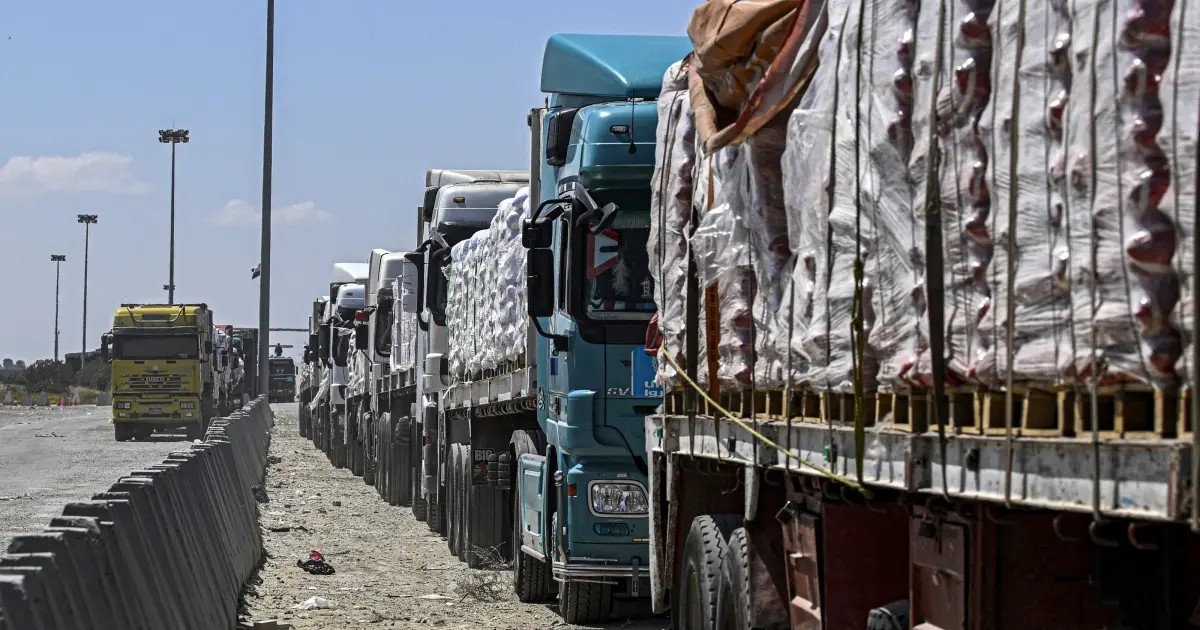 image 2025 07 26 11 02 56