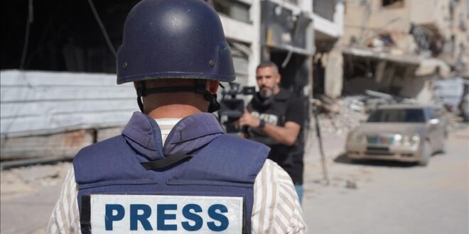 image 2025 09 18 19 32 06