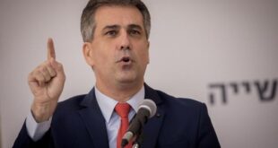 image 2025 03 09 18 16 53