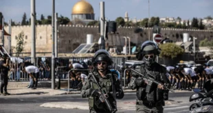 israil hamas ile 50 israilli rehinenin birakilmasini kapsayan esir takasi teklifini reddetti