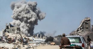 image 2025 08 19 20 10 34