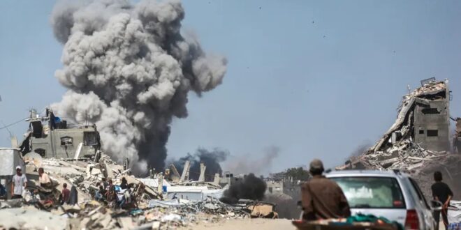 image 2025 08 19 20 10 34