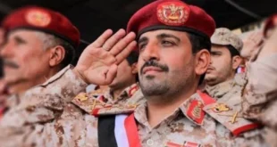 israil yemende husilerin genelkurmay baskani el gamariye suikast duzenledi fhgs cover