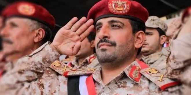 israil yemende husilerin genelkurmay baskani el gamariye suikast duzenledi fhgs cover