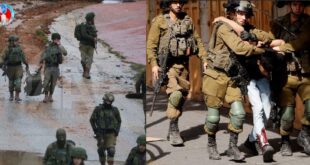 image 2025 05 27 15 09 37