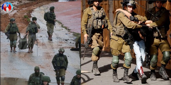 image 2025 05 27 15 09 37