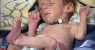 image 2025 05 05 14 45 54