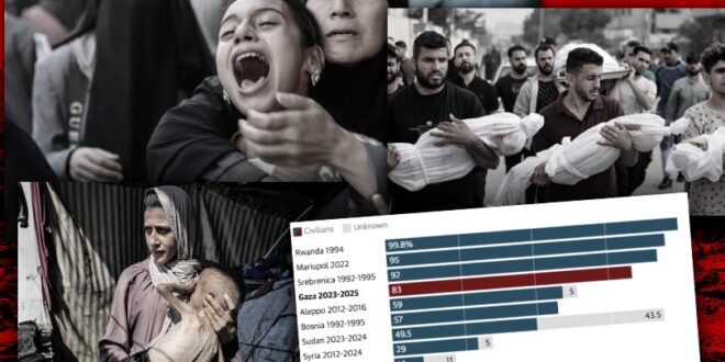 image 2025 08 21 20 46 19