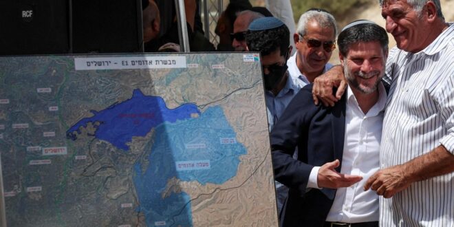 image 2025 08 14 14 31 47