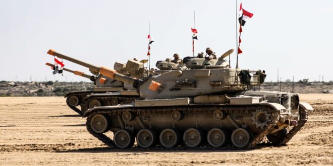 image 2025 09 20 16 53 21