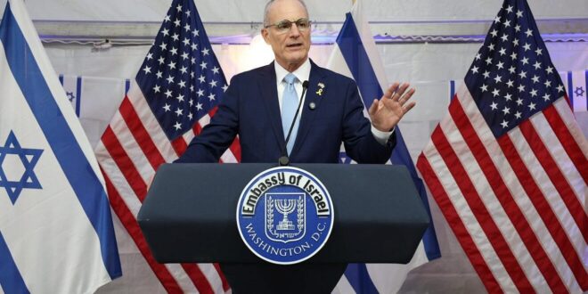 image 2025 09 11 09 29 08