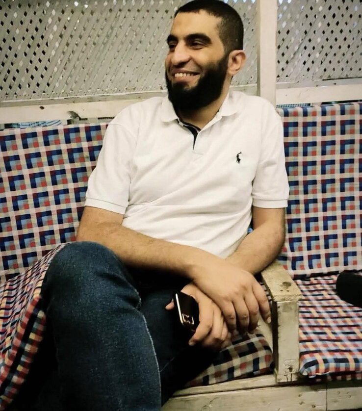 5879697352644740376 121