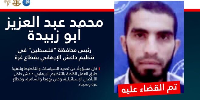 5879697352644740378 121