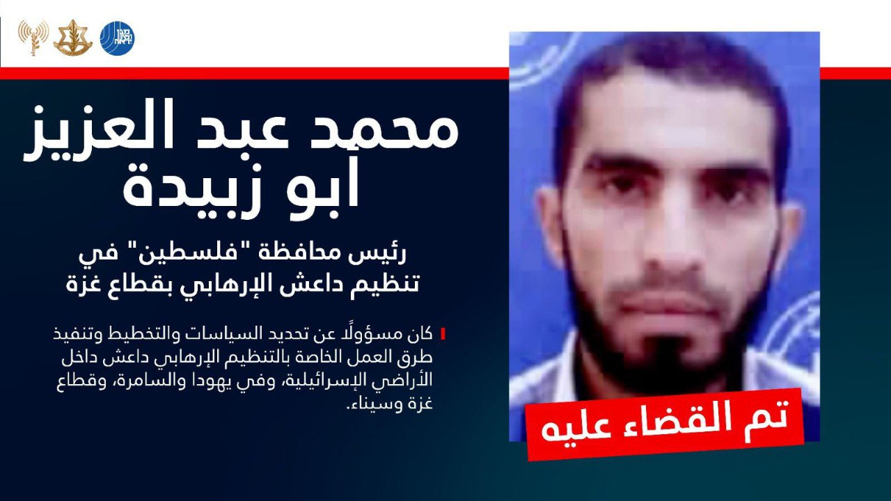 5879697352644740378 121