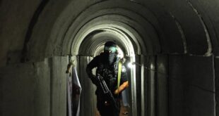 image 2025 09 01 21 04 08