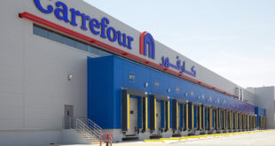 77W106Kc Carrefour 7