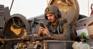 image 2025 12 02 12 42 00