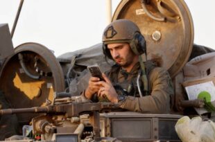 image 2025 12 02 12 42 00