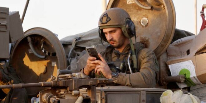 image 2025 12 02 12 42 00