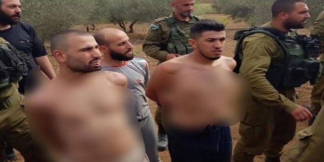 image 2025 10 02 12 55 55