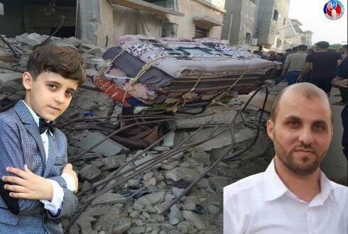 image 2025 05 19 17 48 34