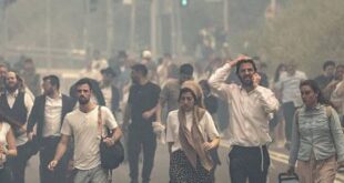 photo 2025 04 30 18 21 38