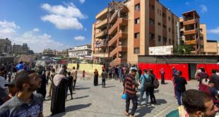 image 2025 09 20 15 32 28