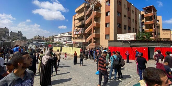 image 2025 09 20 15 32 28